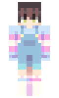 99d3035aba09fc minecraft skin