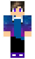 Amzyyy minecraft skin