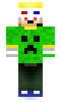 99d5fc588b438a minecraft skin