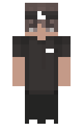 JohannxsGHG minecraft skin