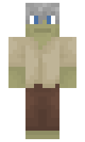 99d6c28d22a4f6 minecraft skin