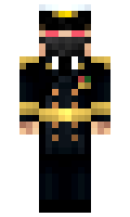 99d6e290870aaf minecraft skin