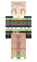 99d88831f5cc5f minecraft skin