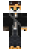 serbanstein minecraft skin