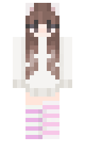 99d967b5f89802 minecraft skin