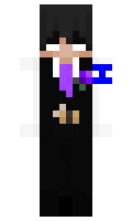 m3ew minecraft skin