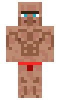 FutureTea387722 minecraft skin
