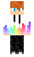 Brettleybby minecraft skin