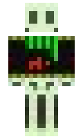simplify3 minecraft skin