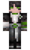 99de31dd7ff466 minecraft skin