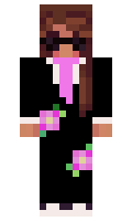 99ded9f26e1531 minecraft skin