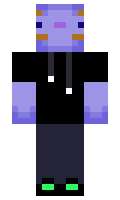 99dfb385a750c0 minecraft skin