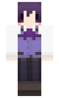 autputcreeper minecraft skin