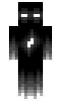 SCO0L minecraft skin