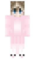 Lorat minecraft skin