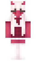 99e46a8905352a minecraft skin