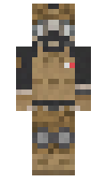 Sob0l minecraft skin