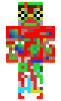 Quentin453 minecraft skin