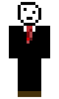 99e8564f120aca minecraft skin