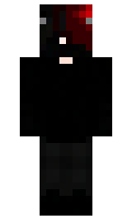 tygrysetv123456 minecraft skin