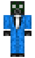 sherly minecraft skin