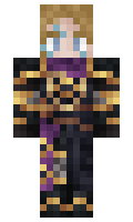 99e9fc89b6a7b4 minecraft skin