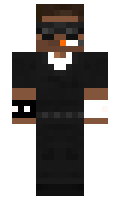 caspari minecraft skin