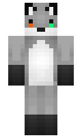 99ebbdfd034481 minecraft skin