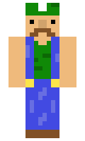 99ee715af87739 minecraft skin