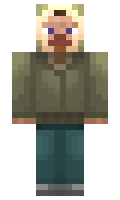 99eff014796f7c minecraft skin
