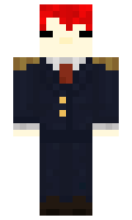 99f0261d15dacf minecraft skin