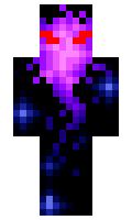 Vedi minecraft skin