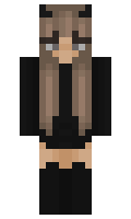 99f31821e021c0 minecraft skin