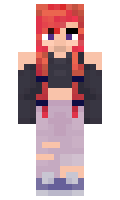 99f42521f25edd minecraft skin