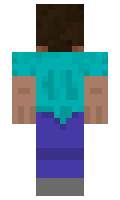 biblestudy423 minecraft skin