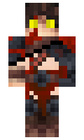 99f5cdcc717ac7 minecraft skin