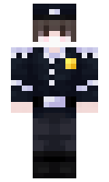 99f67b5604b1cc minecraft skin
