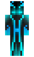 Masha777 minecraft skin