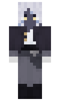 99f7db01080411 minecraft skin