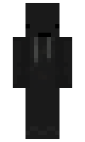 99f7e496ec25d9 minecraft skin