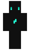 Chrismaister minecraft skin