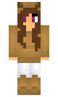 99f8c67adb0689 minecraft skin