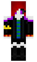 99f9bbb1c83088 minecraft skin