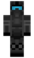 99fb7c8e9ee58d minecraft skin