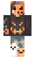 99fbb5dad690b5 minecraft skin