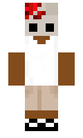 99fbfa0755b2a4 minecraft skin