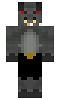 josh3000789 minecraft skin