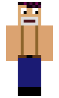 peachturtle57 minecraft skin