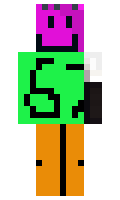 99ff62825c4330 minecraft skin