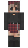 99ffd8311bf92b minecraft skin